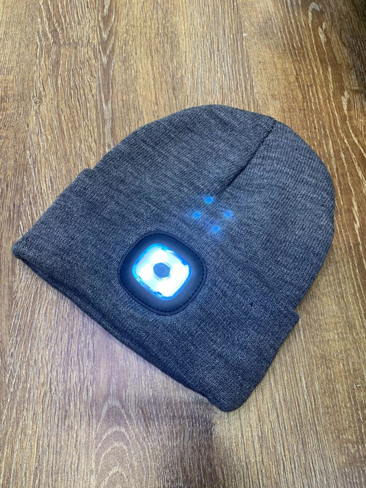 مجموعة فاخرة من التوابل